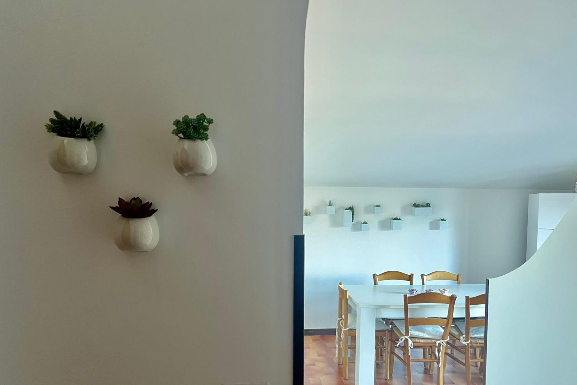 B&B Villa Reginella Agerola Luaran gambar